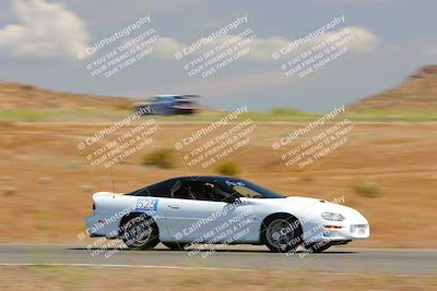 media/May-21-2023-VIP Trackdays (Sun) [[1bbd67e0b1]]/B group/session 2 turn 1/